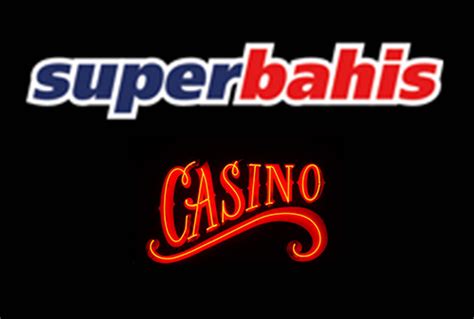 Superbahis casino Venezuela